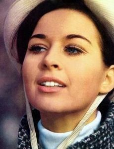Ritva Lehto