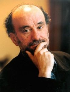 Goran Stefanovski