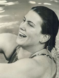 Anne Jardin