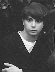Michael Quercio