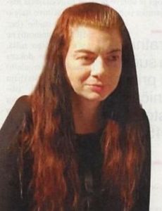 Blanka Matković
