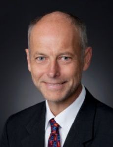 Lars Arendt-Nielsen