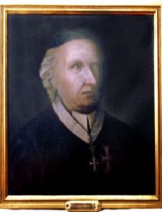 Andreas Birch