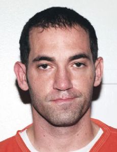 Michael Gargiulo