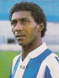 Celso Fonseca