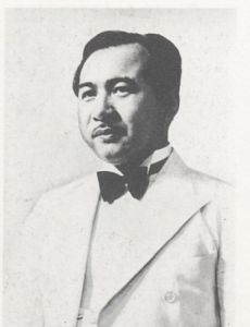 Tamaki Tokuyama