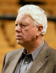 Bob Ryan