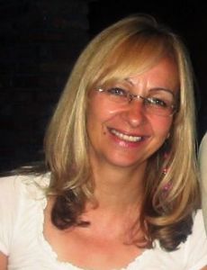 Sonja Atanasijević