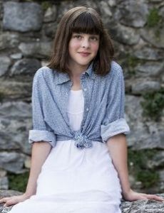 Adèle Bochatay