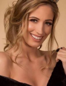 Ketlin Lottermann
