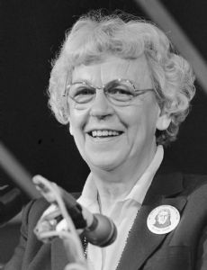 Catharina Halkes