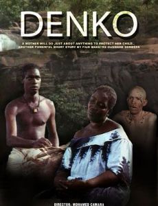Denko
