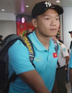 Nguyễn Thành Chung