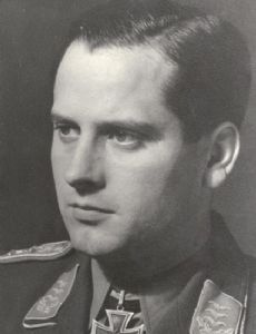 Gerhard Schöpfel