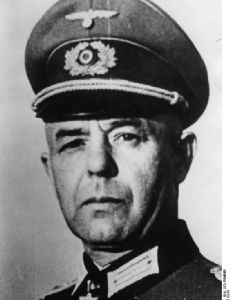 Georg Scholze