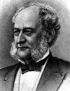 John A. Page