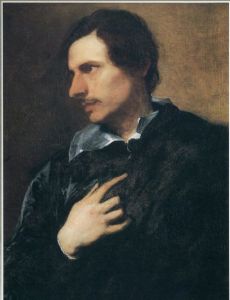 Jean LeClerc (painter)