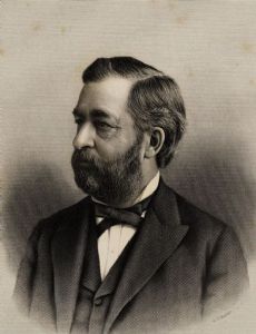 Charles E. Dyer