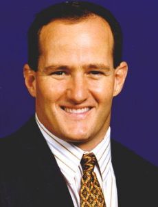 Bill Bates