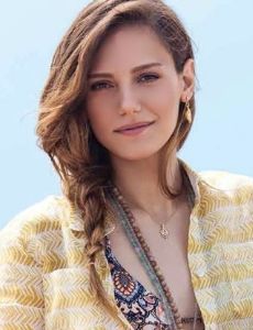 Nilay Deniz