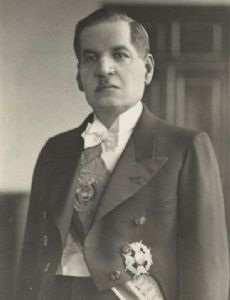 Andrés Córdova