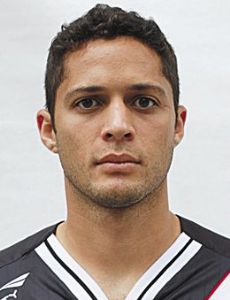 Anderson Martins