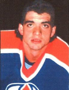 Jim Ennis