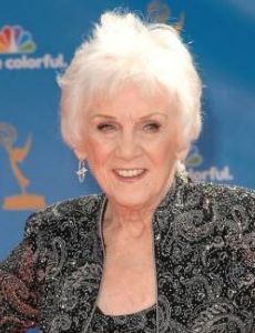Maggie Griffin