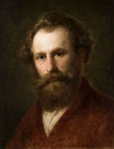 Aleksander Kotsis