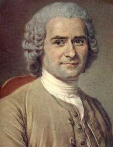 Louis Bertrand Castel