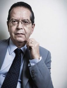 Antônio Carlos Biscaia