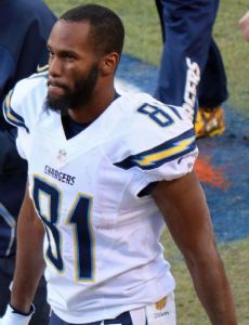 Javontee Herndon