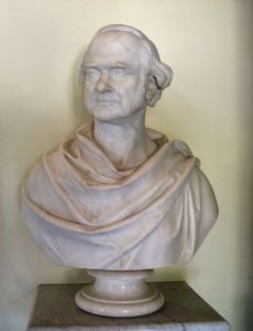 John Edward Jones