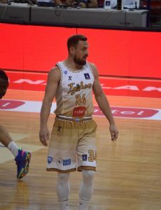 Marko Jeremić