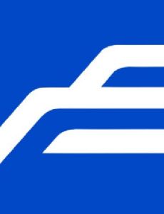 Busan Transportation Corporation