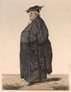 David Hughes (college principal)