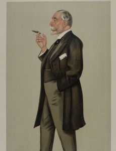 Franz Deym