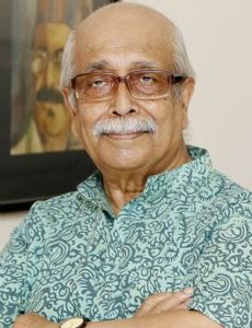 Enamul Haque (actor)