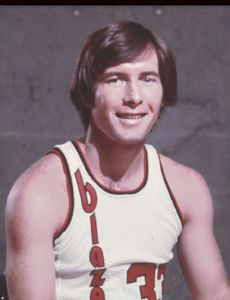 Daniel Anderson (basketball)