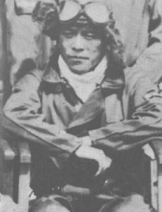 Akio Matsuba