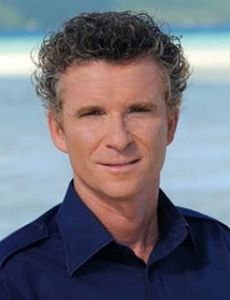Denis Brogniart