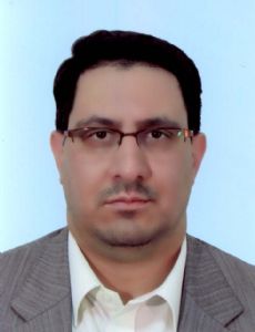 Payam Bathaei