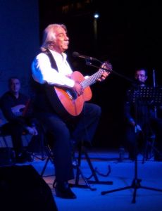 Kostas Hatzis