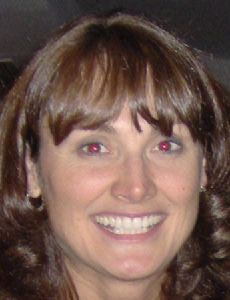 Marianne Limpert