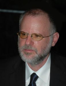 Gad Landau