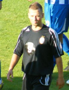 Sebino Plaku