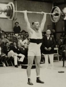 Franz Zinner