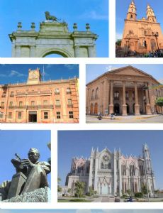 León, Guanajuato