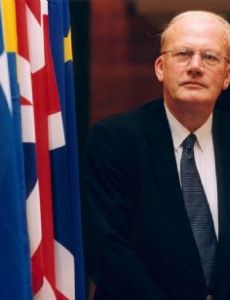 Jan Mulder
