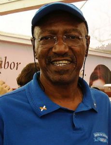 Nelson Prudêncio